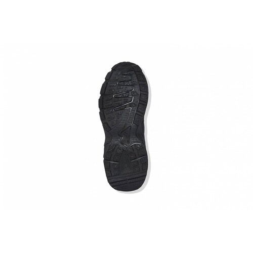 Tenis bota pirma 1302 montaña 22 al 25