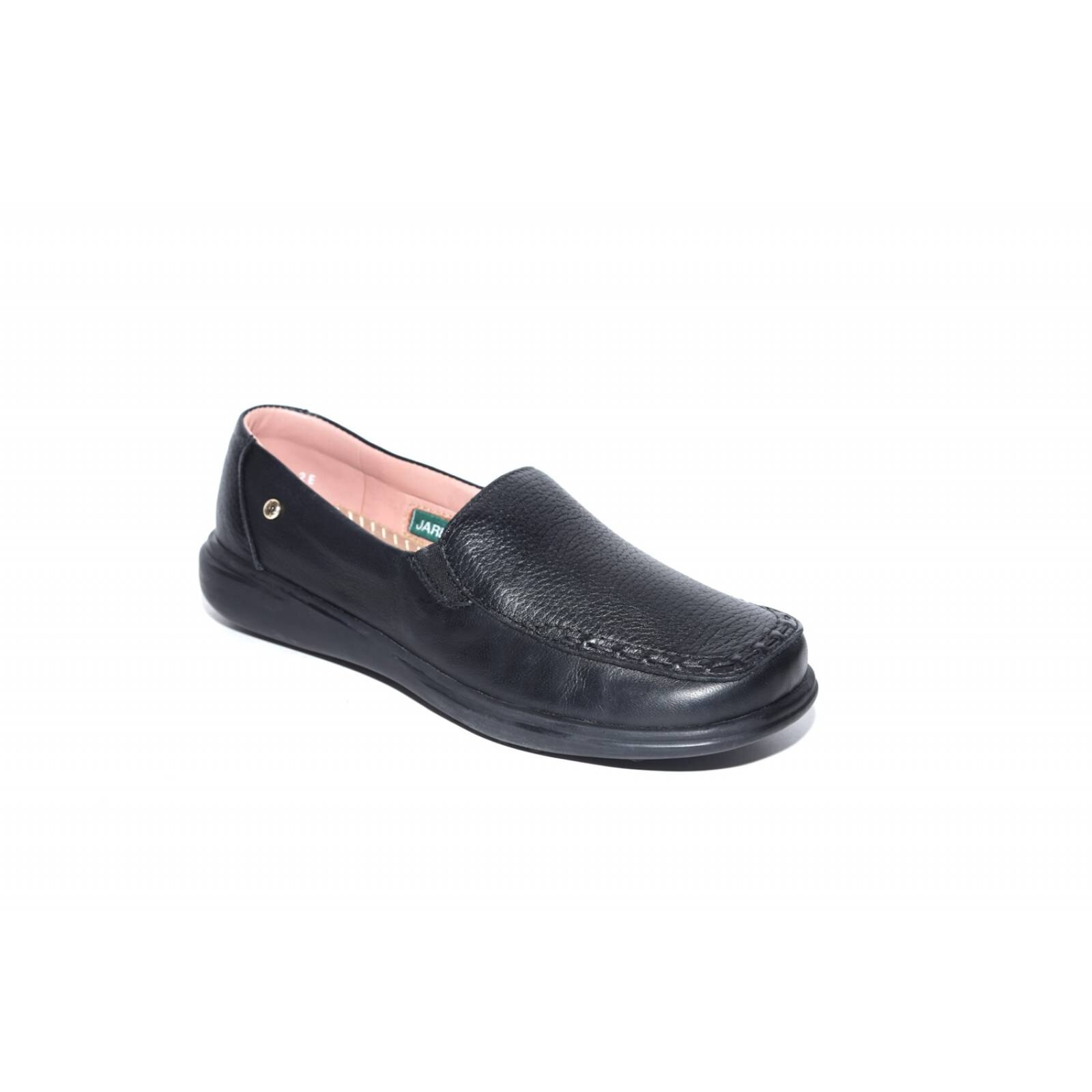 Zapatos discount jarking mujer