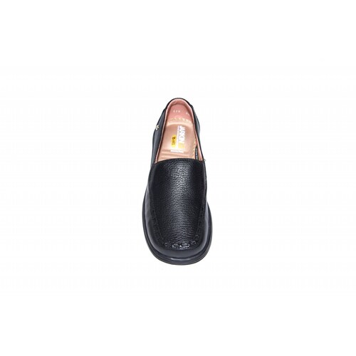 Zapato Dama Jarking 510 Piel Venado 16 Hrs. 22 al 26