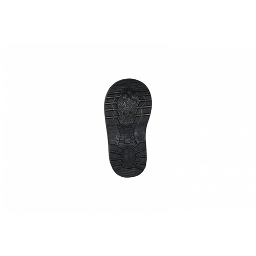Zapato bota niño lucho 106 casual moda
