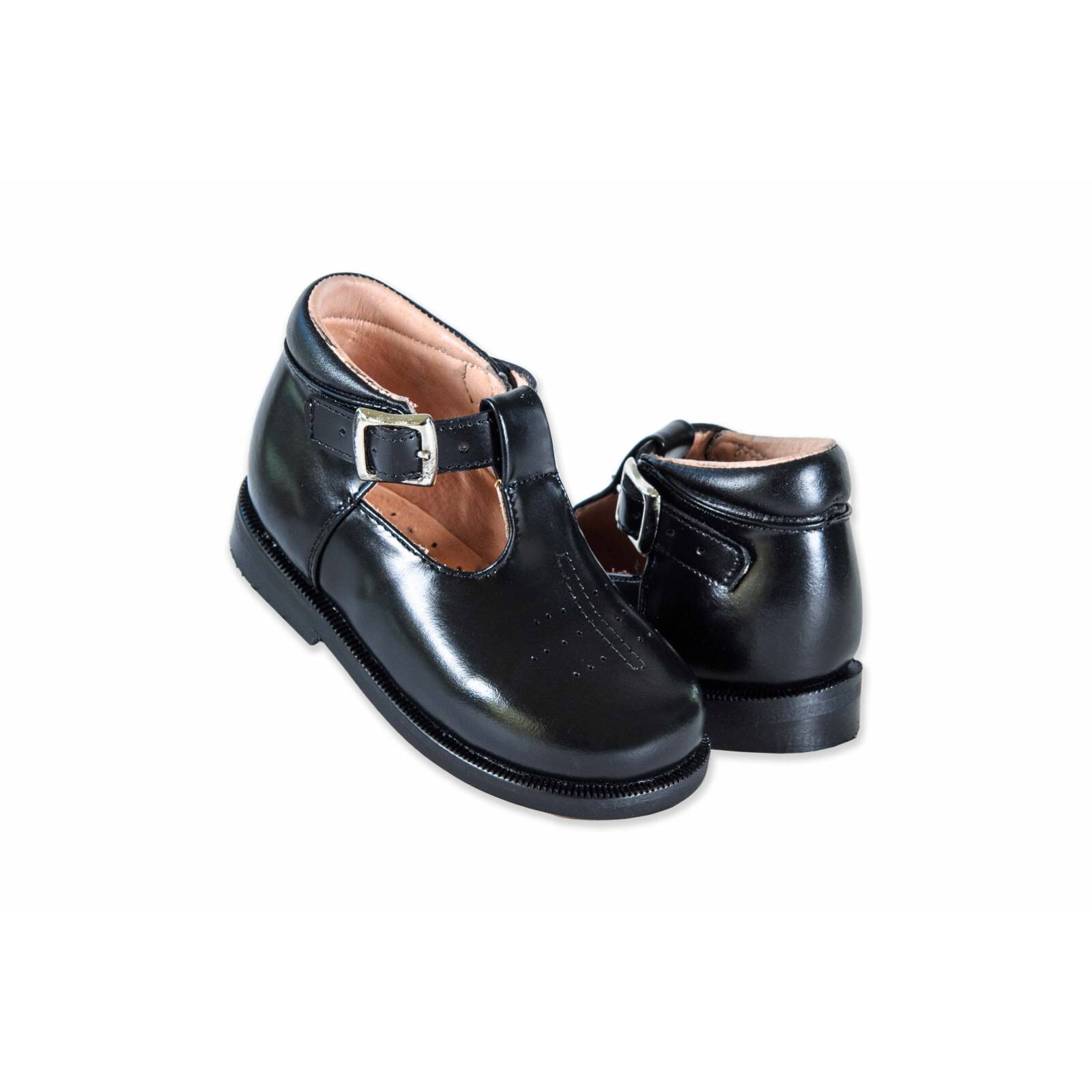 Hellery Hormas para Zapatos Automático Camilla Duraderos y Fáciles de Usar para Hombre Mujere 41cm naranja 