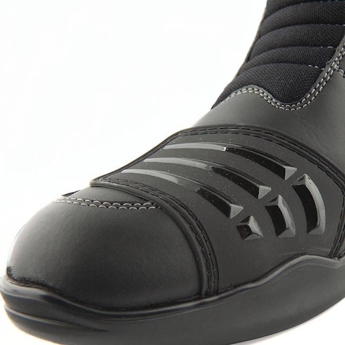 Botas Joe Rocket Trans Canada Touring Boot Impermeables 