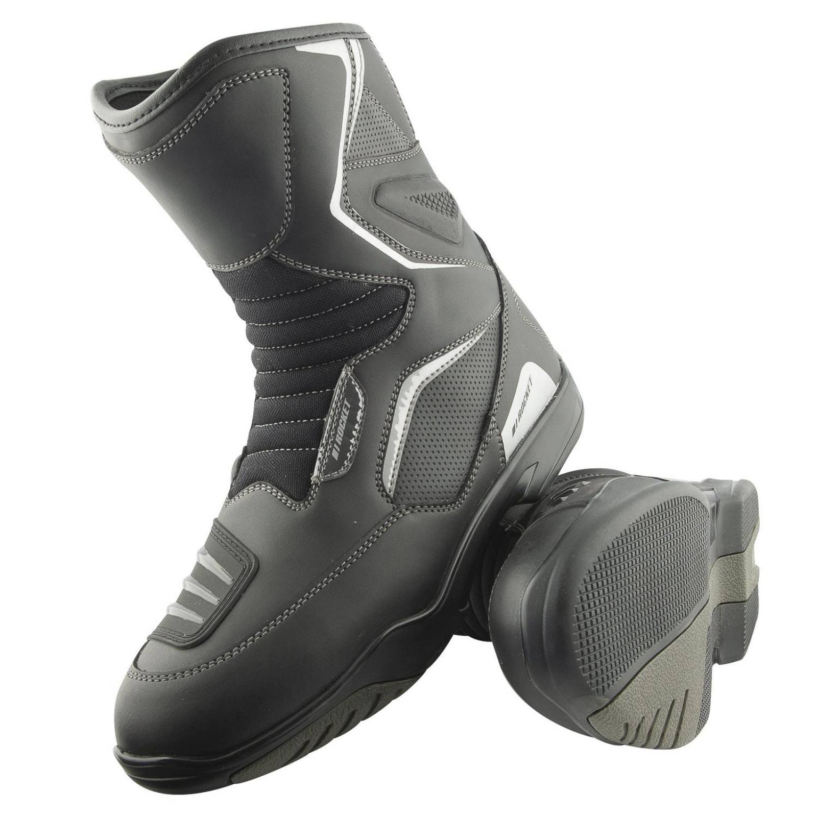 botas ulan sears