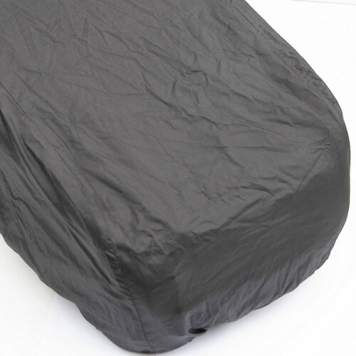 Mochila de tanque Joe Rocket Trans Canada Tank Bag 