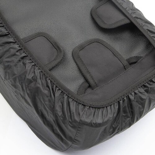 Mochila de tanque Joe Rocket Trans Canada Tank Bag 