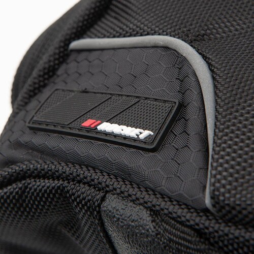 Mochila de tanque Joe Rocket Trans Canada Tank Bag 
