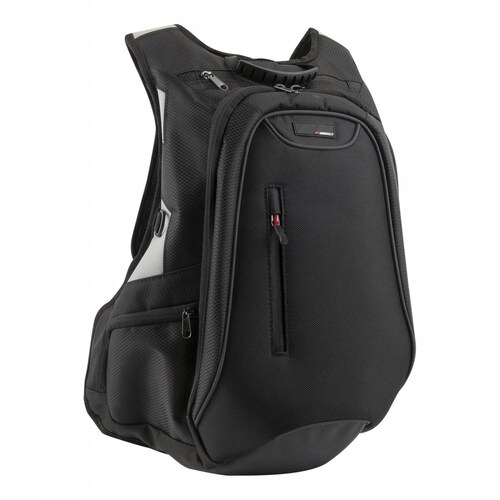 Mochila para moto Joe Rocket Phoenix Back Pack 