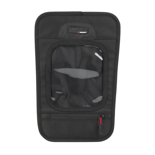 Pantalla para Mochila para tanque de moto Joe Rocket Trans Canada 