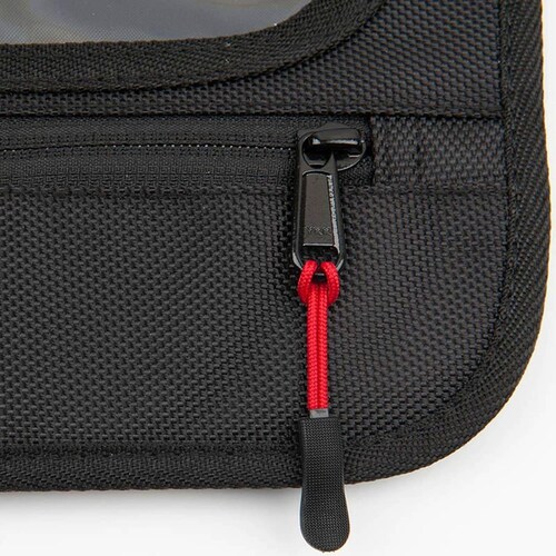 Pantalla para Mochila para tanque de moto Joe Rocket Trans Canada 
