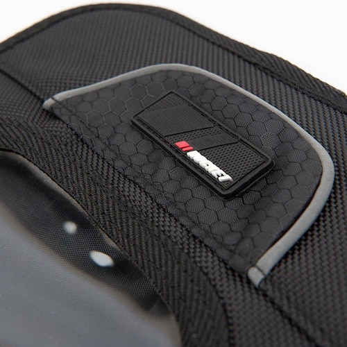 Pantalla para Mochila para tanque de moto Joe Rocket Trans Canada 