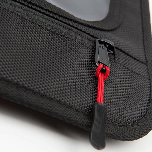 Pantalla para Mochila para tanque de moto Joe Rocket Trans Canada 
