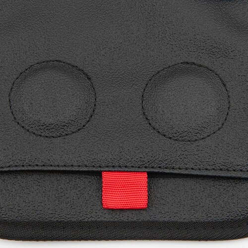 Pantalla para Mochila para tanque de moto Joe Rocket Trans Canada 