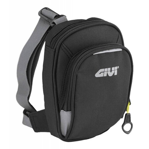 Piernera / Mochila de Pierna GIVI EA109B 