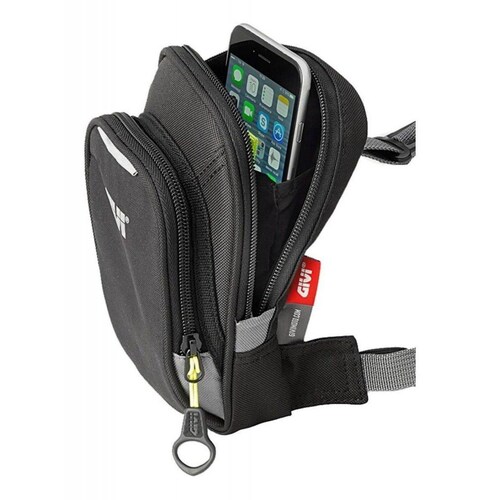 Piernera / Mochila de Pierna GIVI EA109B 