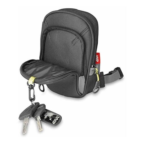 Piernera / Mochila de Pierna GIVI EA109B 