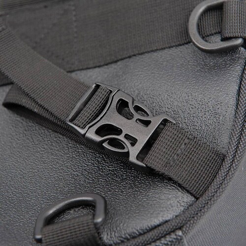 Alforjas para moto Joe Rocket Alter Ego Saddle Bags