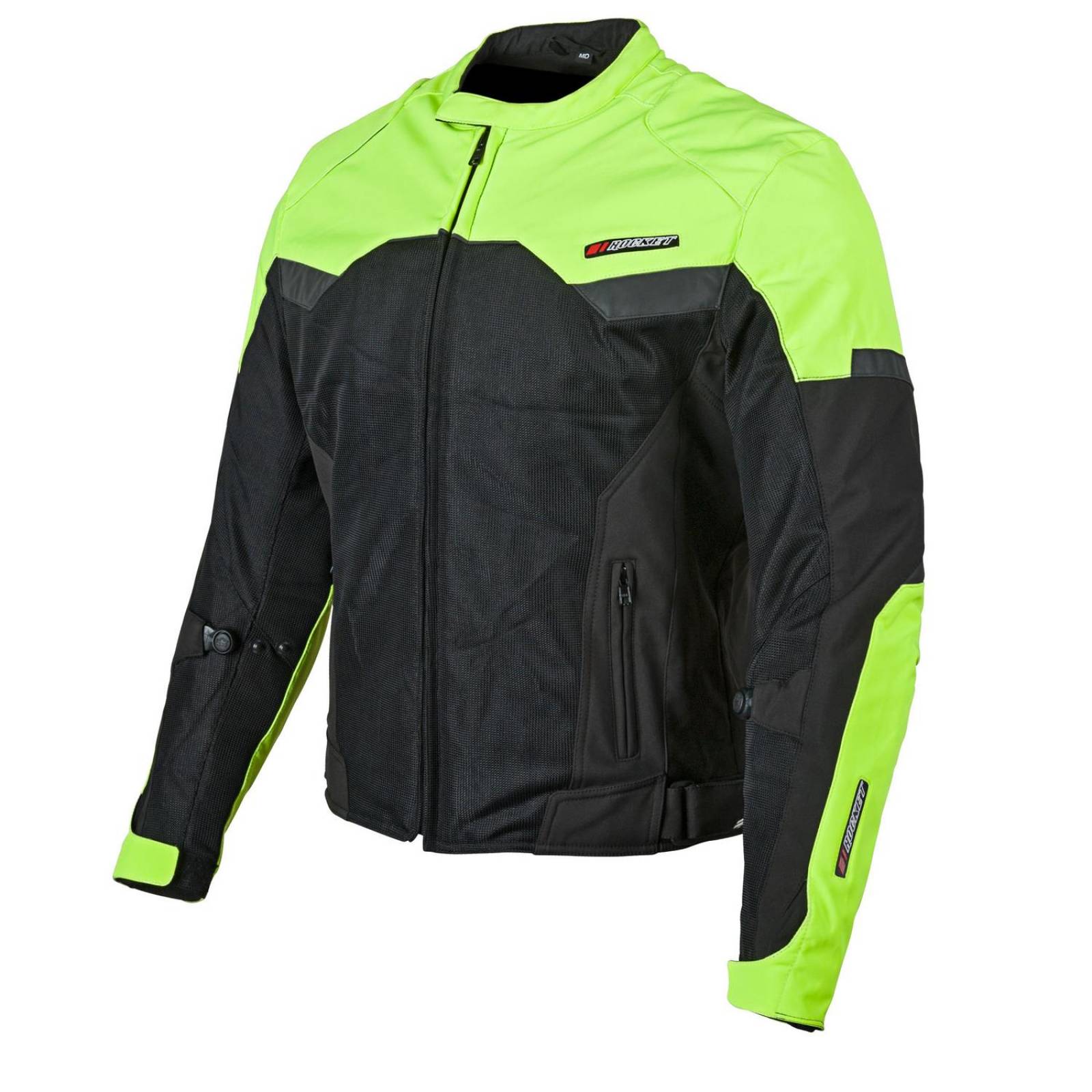 Joe rocket phoenix 12.0 mesh clearance jacket