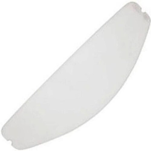 Mica Pinlock Transparente X-lite X-603 X-661 X-702 X-802 X-803 