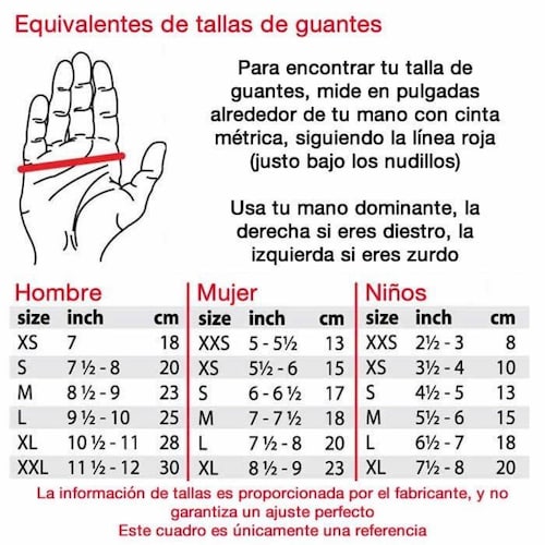 Guantes Para Moto Joe Rocket Trans Canada Mesh Neón 
