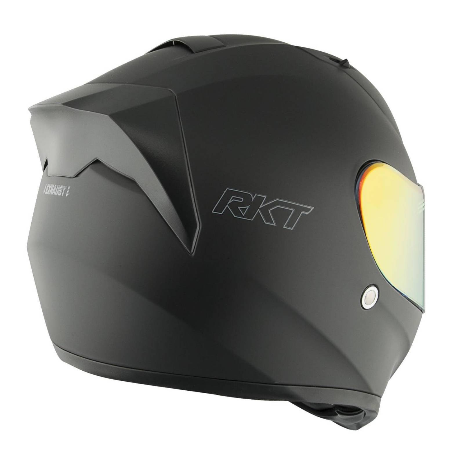 casco joe rocket rkt 14