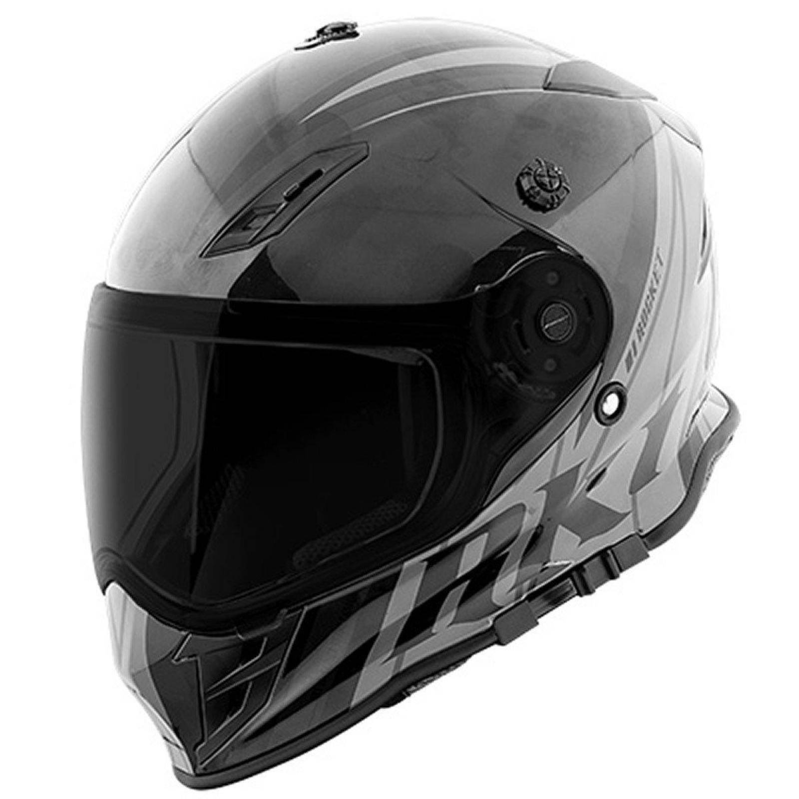 Casco joe rocket rkt 13 sale