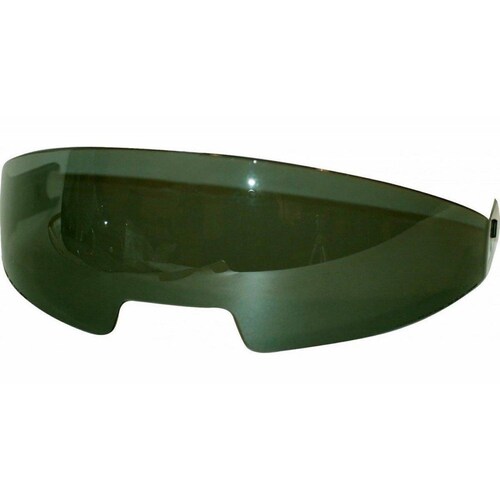 Mica interna VPS para cascos Nolan N91 / N90 / N86 / N85 / N71 / G9.1 