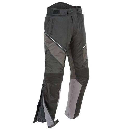 Pantalón Impermeable Joe Rocket Alter Ego 2.0 