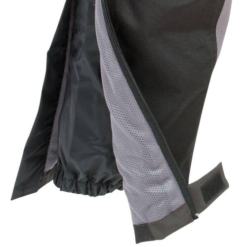 Pantalón Impermeable Joe Rocket Alter Ego 2.0 