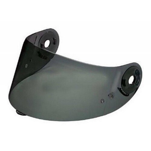 Mica Humo Oscuro Para Cascos X-lite X-803 / Ultra / X-802 / R / RR 