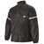 Impermeable Nelson Rigg WP-8000 Weather Pro Negro 