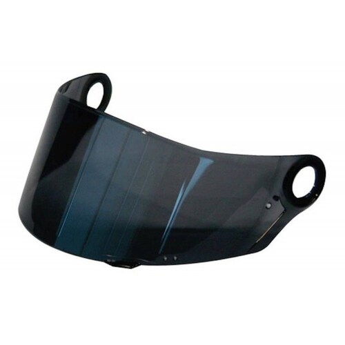 Mica Humo para cascos LS2 FF358 FF385 FF387 FF392 FF396 