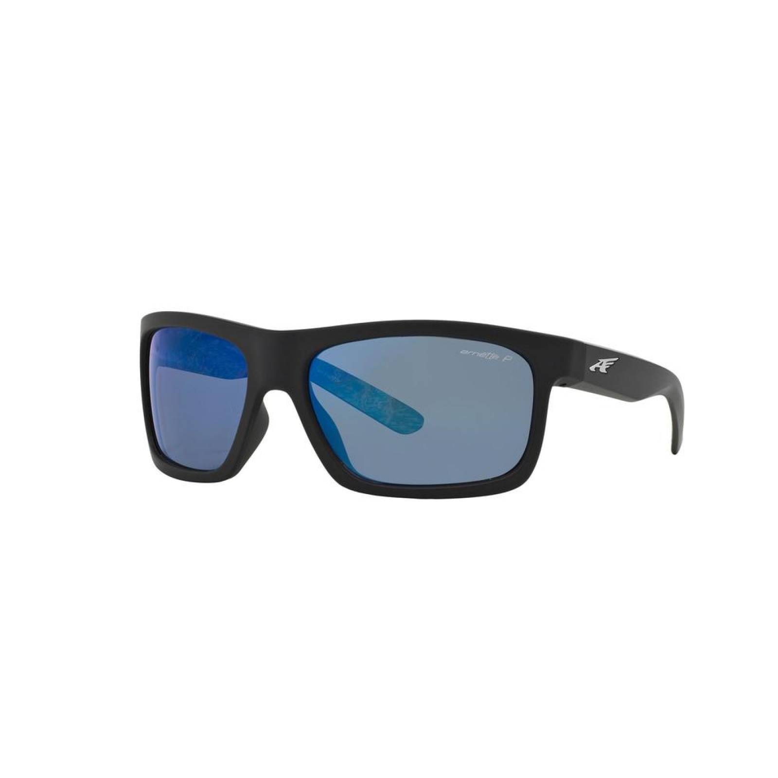 Arnette dropout cheap polarized