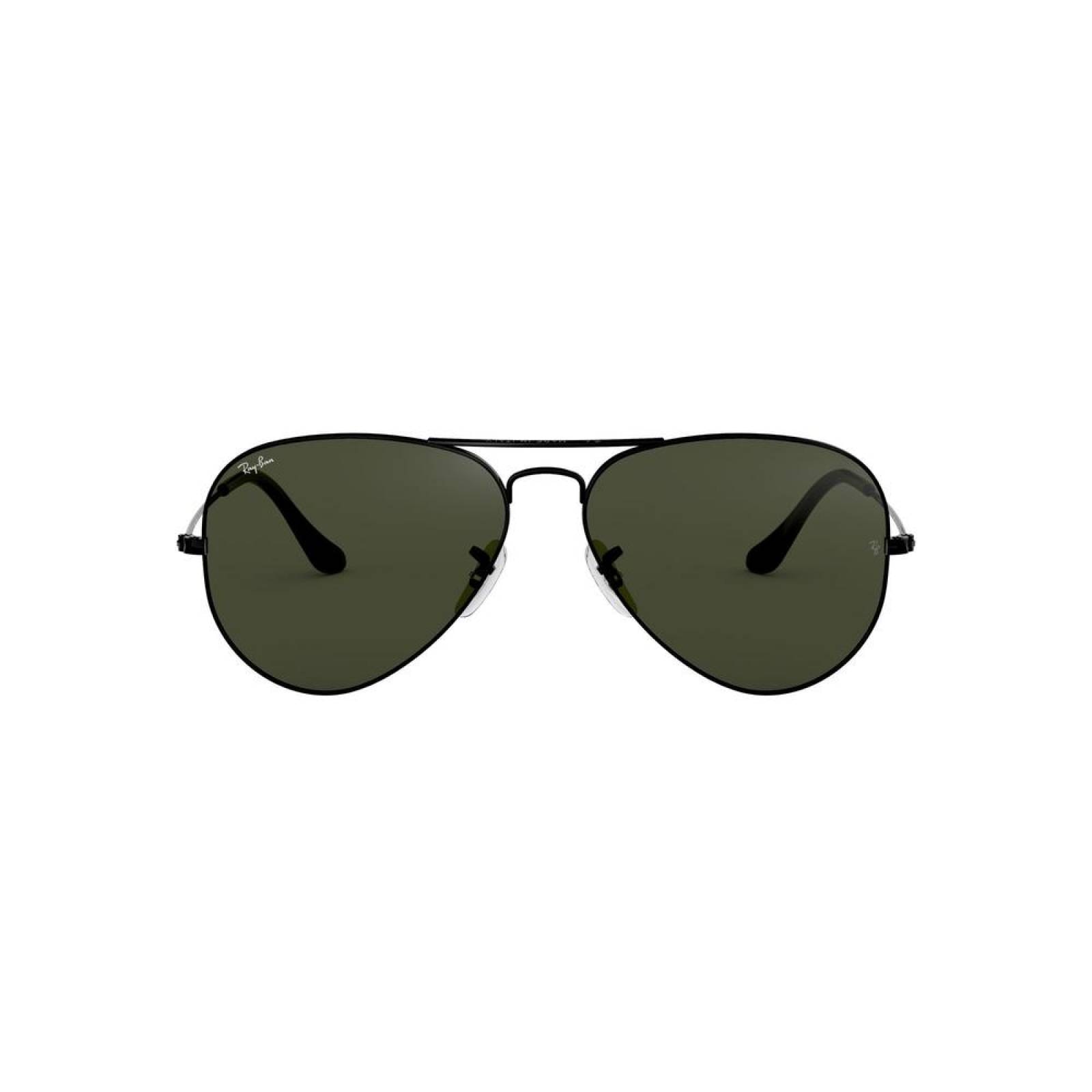 Sears lentes ray ban sale