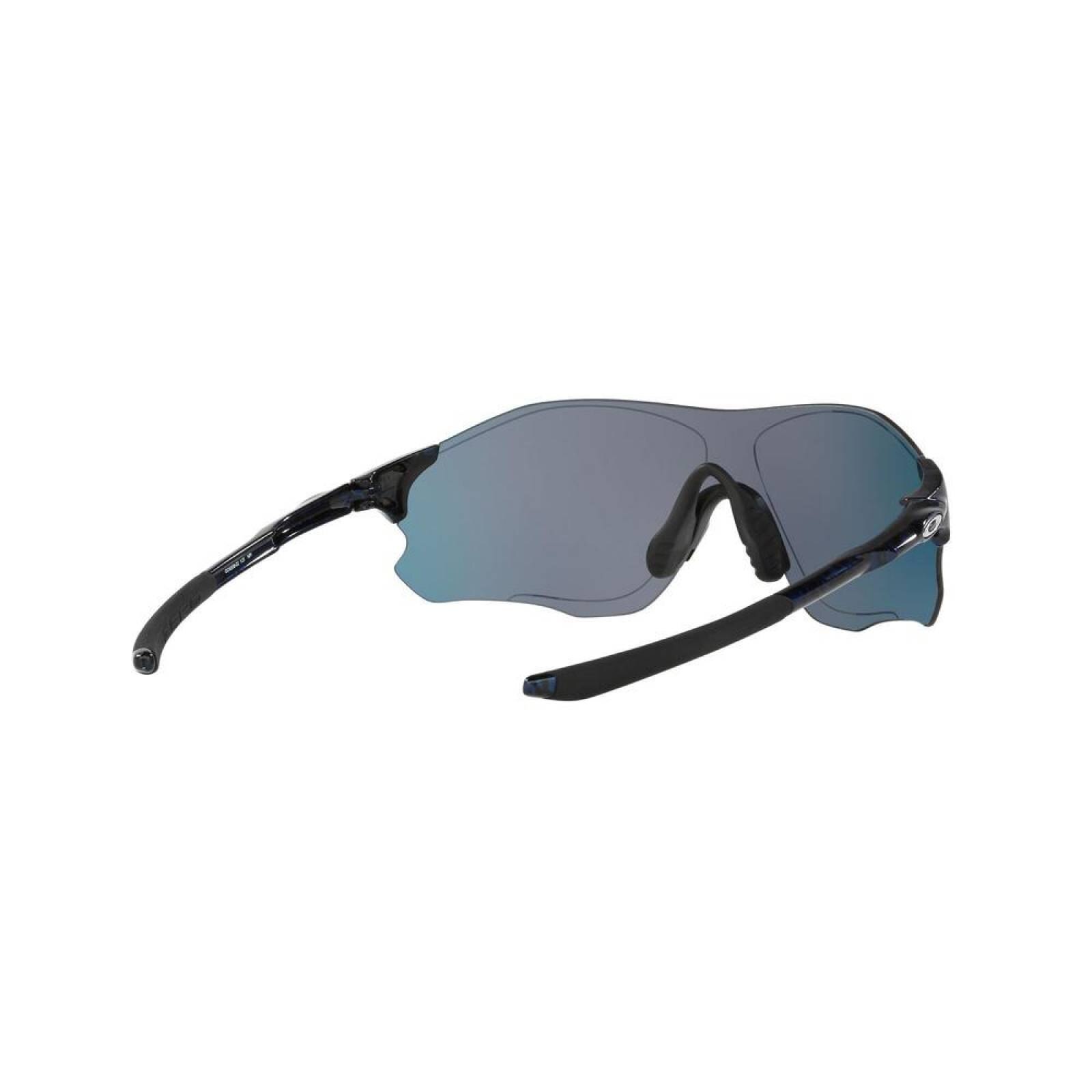 Lentes oakley evzero discount path