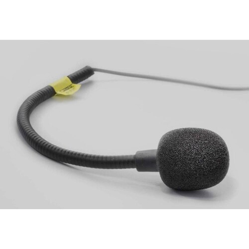 Intercomunicador Bluetooth Nolan N-com B901 S Series 