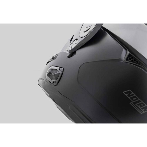 Intercomunicador Bluetooth Nolan N-com B901 S Series 