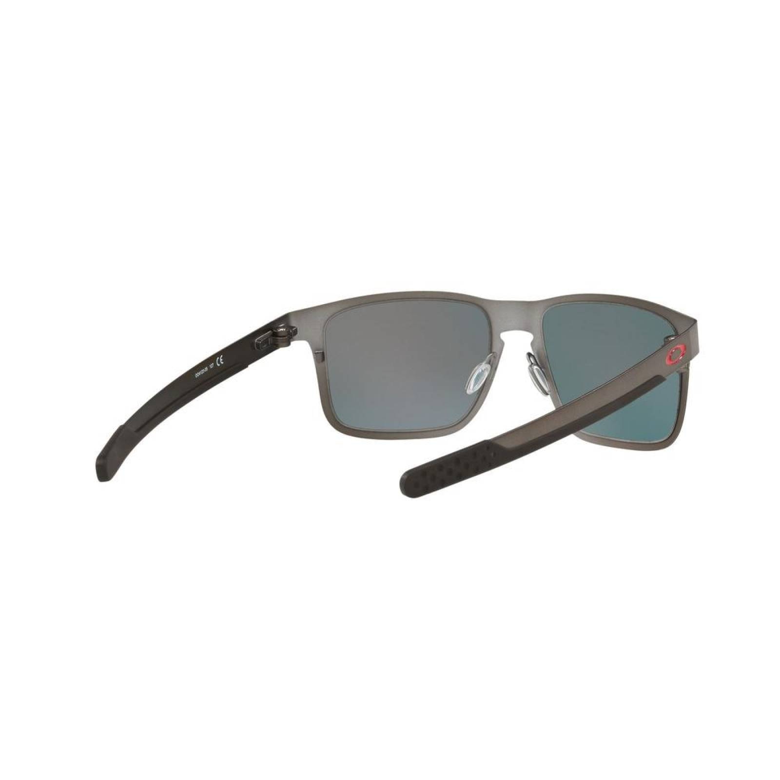 Holbrook metal 2024 torch iridium polarized