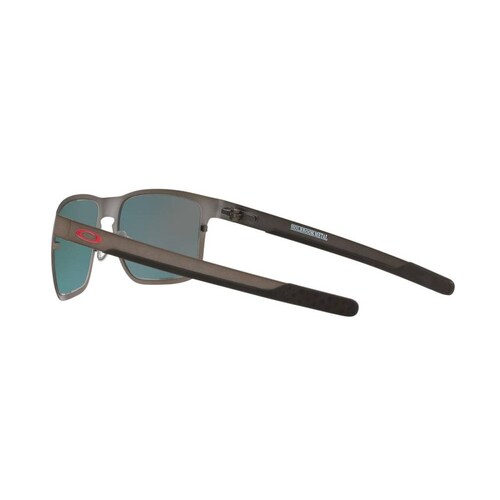 holbrook metal torch iridium polarized