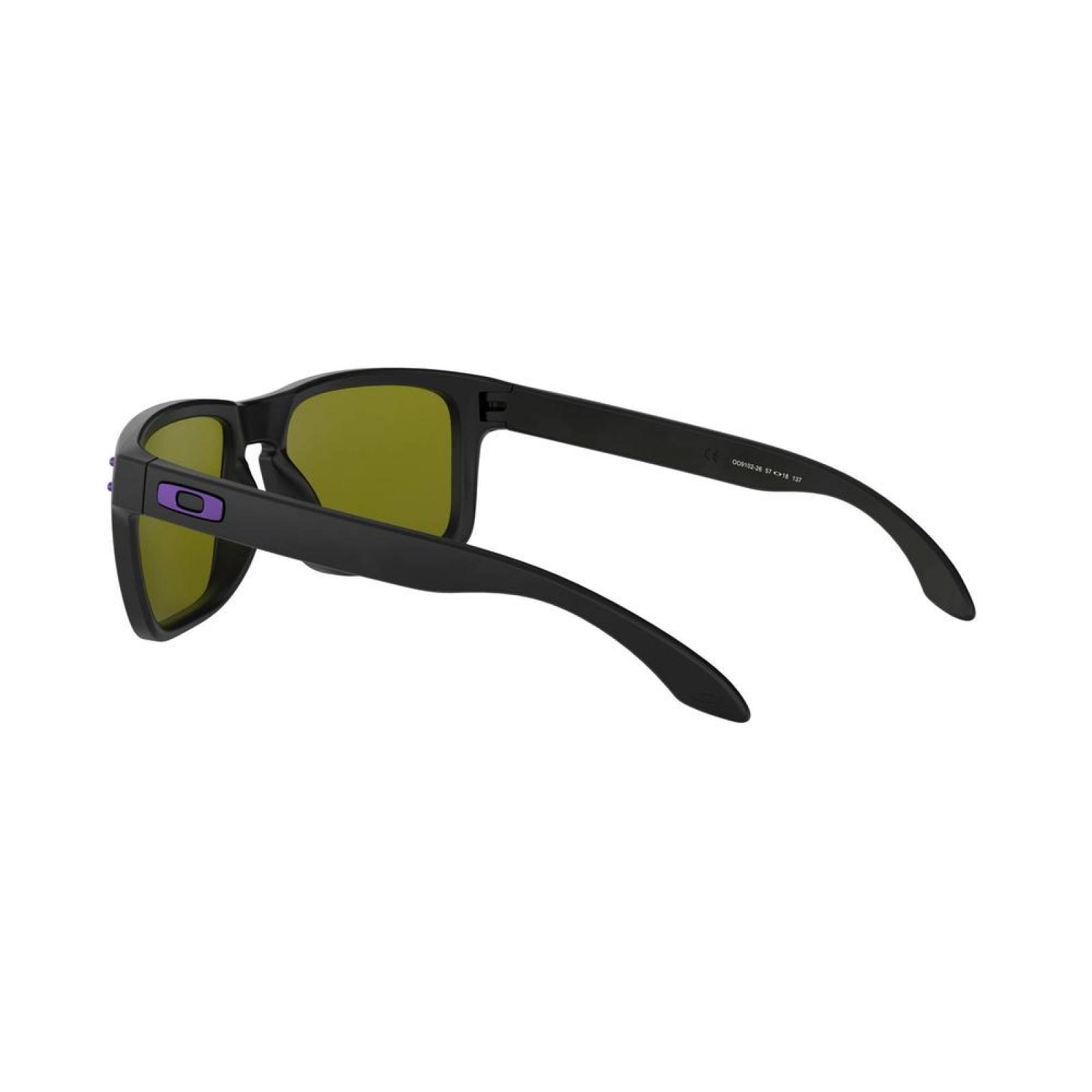 Lentes oakley holbrook julian hot sale wilson