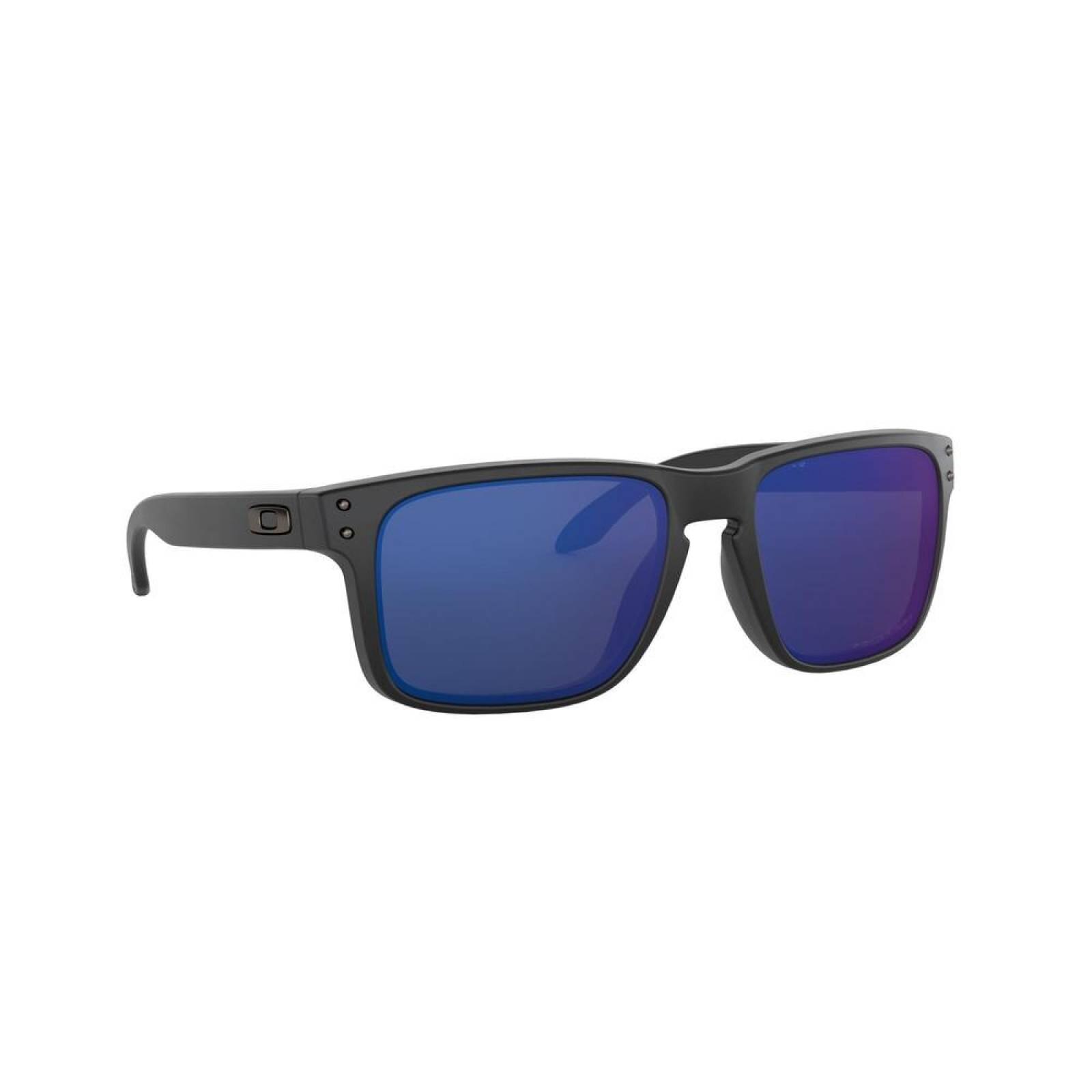 Oakley holbrook outlet oo9102 52 polarized