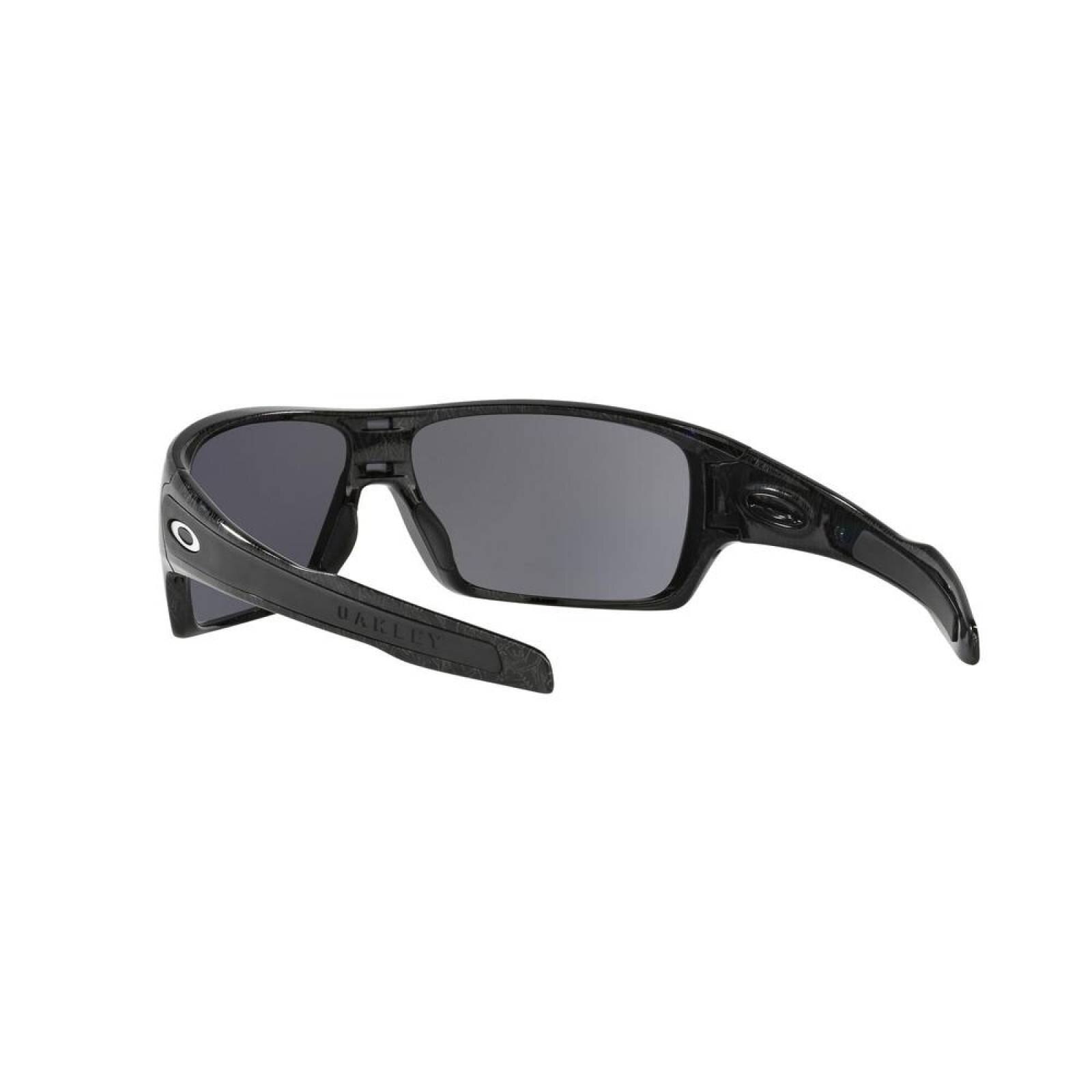 Lentes oakley turbine discount rotor