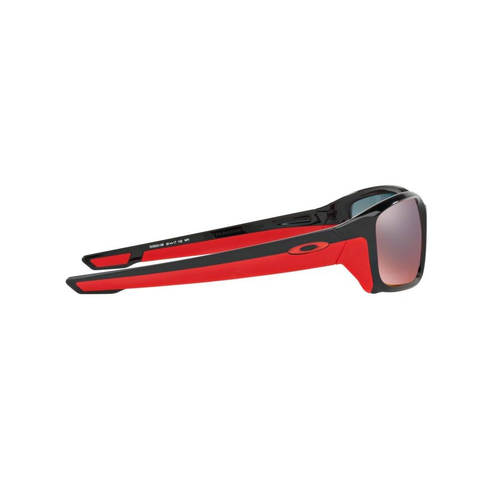 Lentes discount oakley straightlink