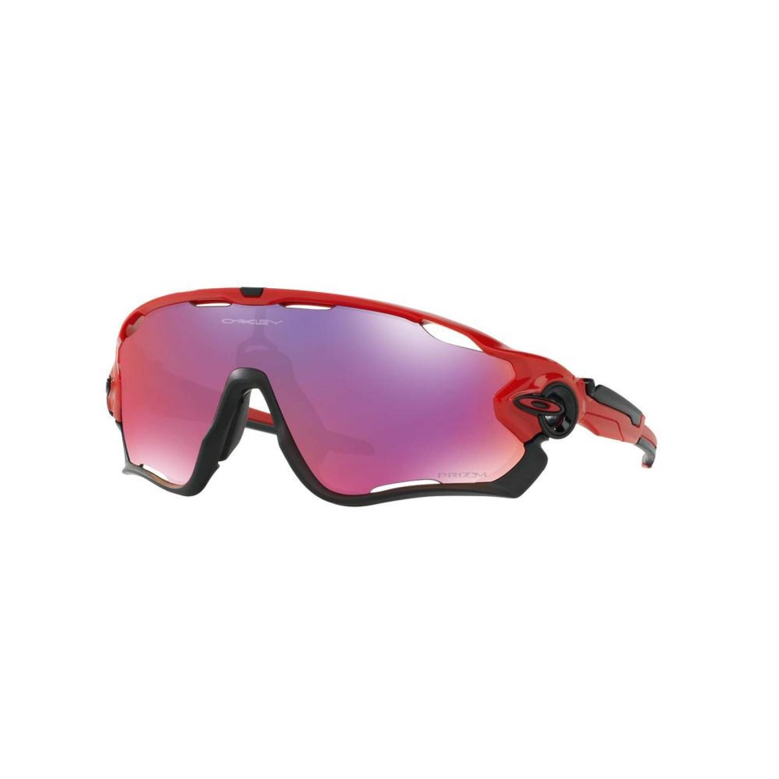 Lentes red online line