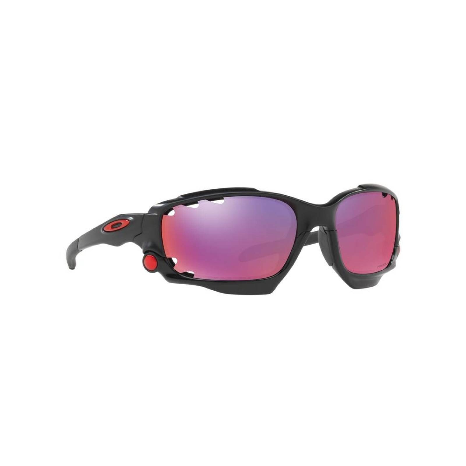 Tenis oakley best sale numero 37