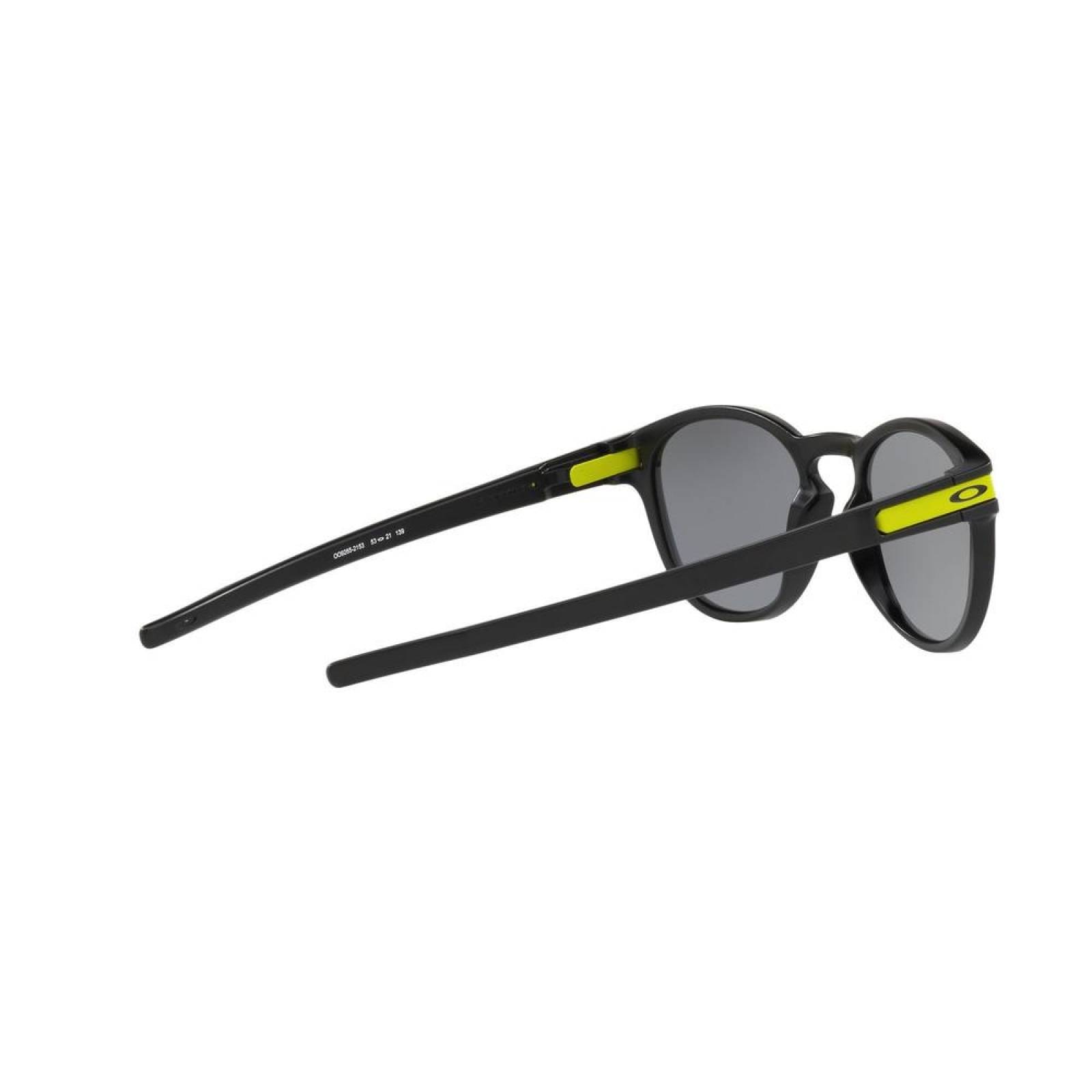 Lentes discount oakley vr46