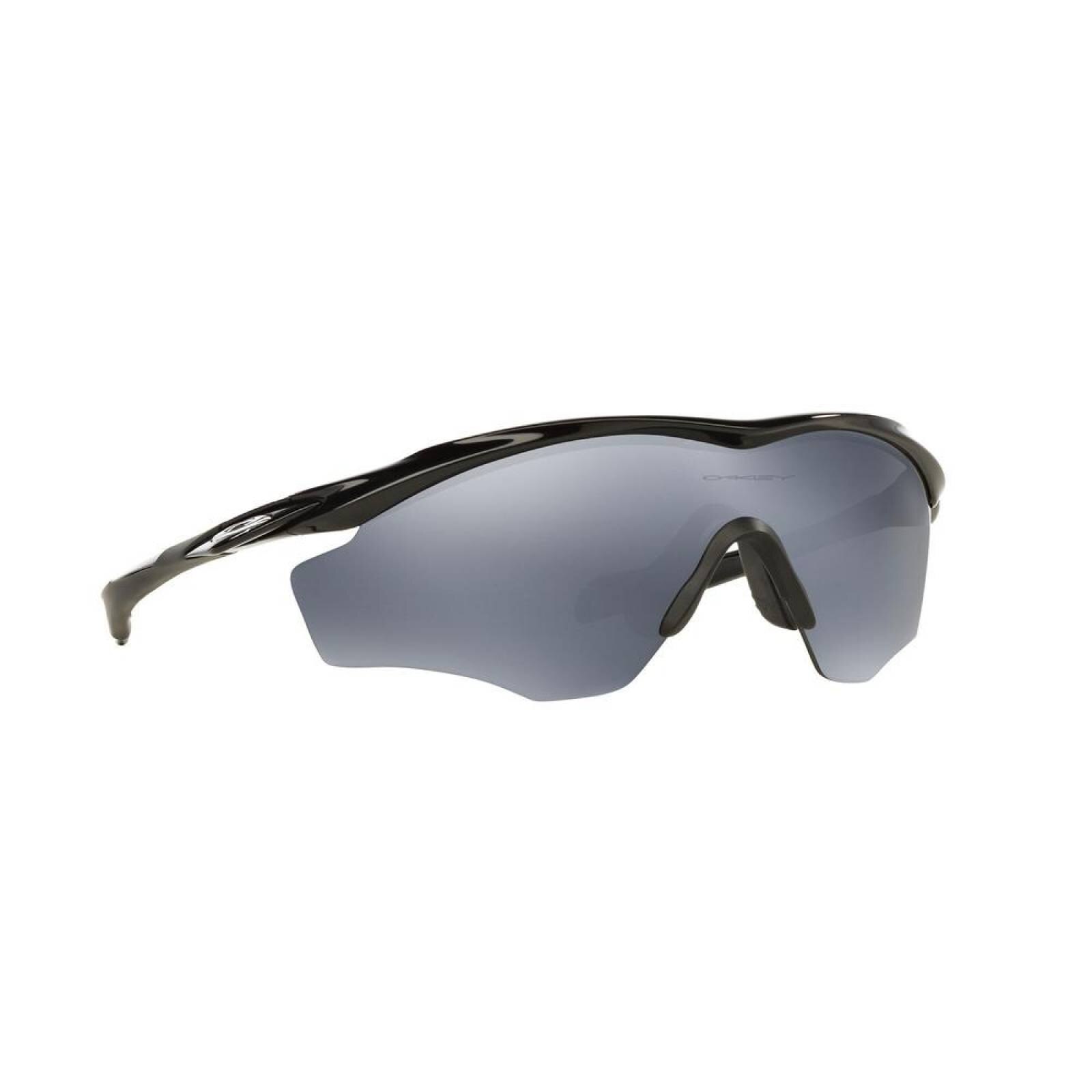 Lentes oakley m2 online frame