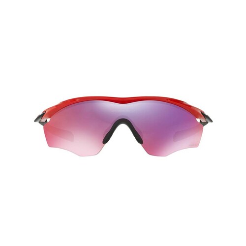 Lentes Oakley M2 Frame XL Redline / Prizm Road OO9343-11 