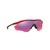 Lentes Oakley M2 Frame XL Redline / Prizm Road OO9343-11 