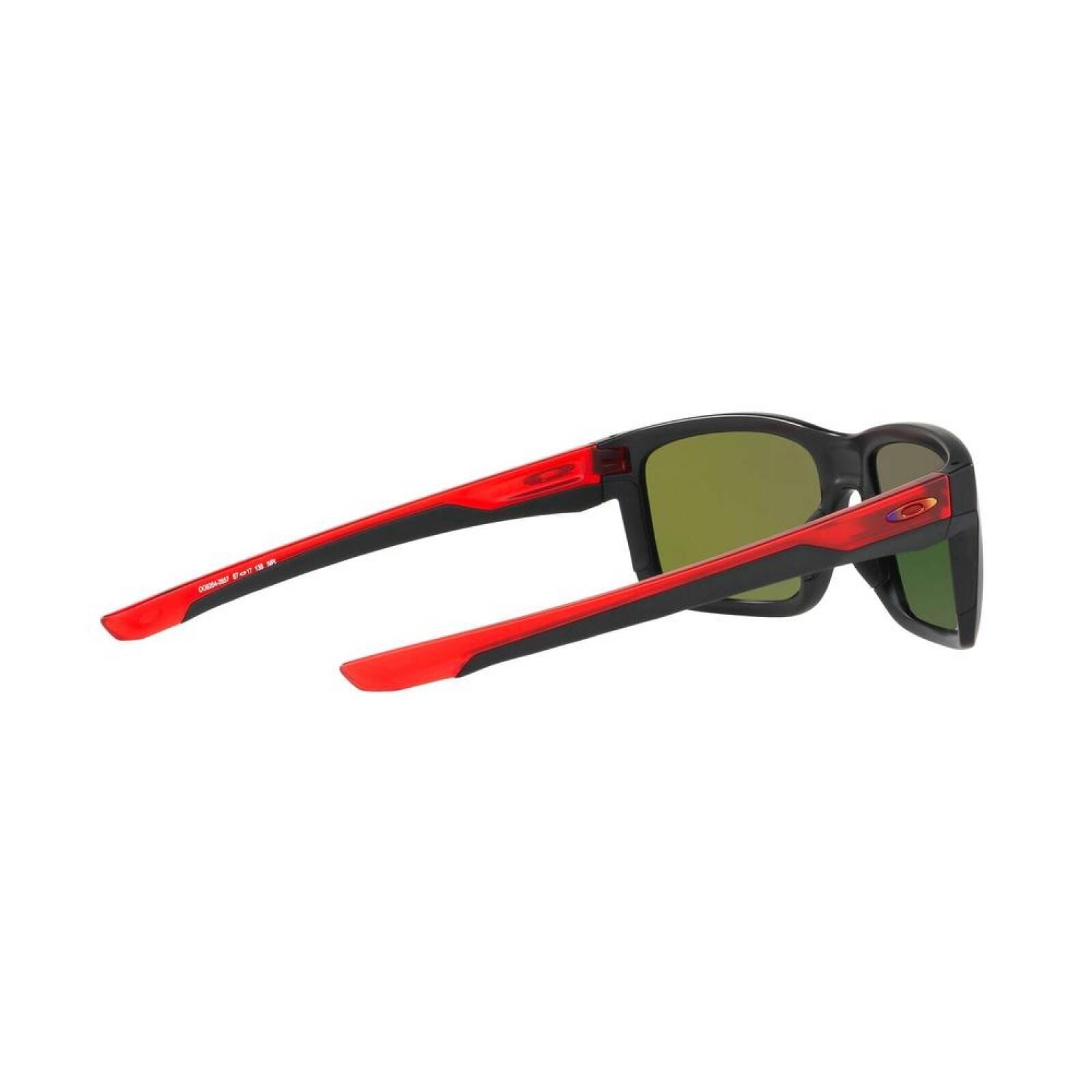 Lentes best sale oakley mainlink