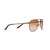 Lentes Oakley Mujer Daisy Chain Olive / VR50 Brown Gradient Gretchen Bleiler OO4062-11 